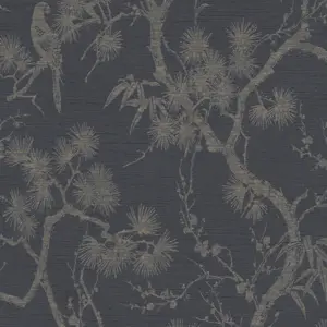 A.S. Création - 378672