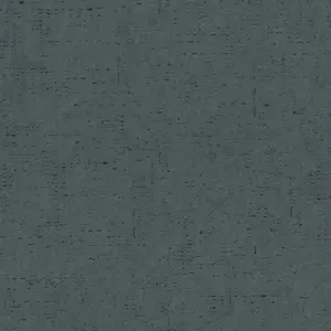 A.S. Création - 379048