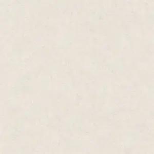 A.S. Création - 379131