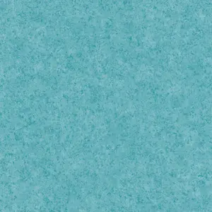 A.S. Création - 379133