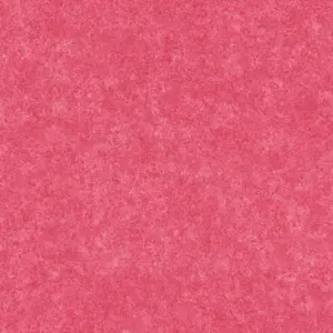 A.S. Création - 379135