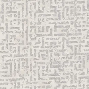 A.S. Création - 386951