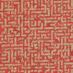 A.S. Création - 386954