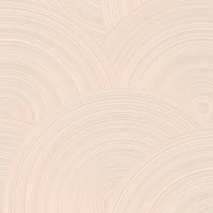 A.S. Création - 386962