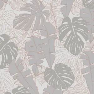 A.S. Création - 389053