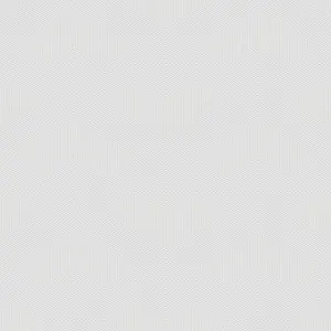 A.S. Création - 389641