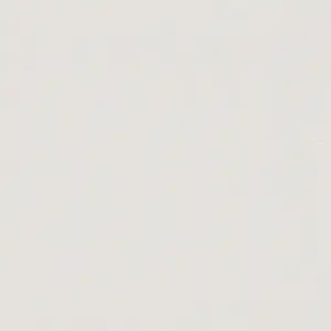 A.S. Création - 389671