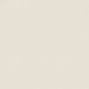 A.S. Création - 389673