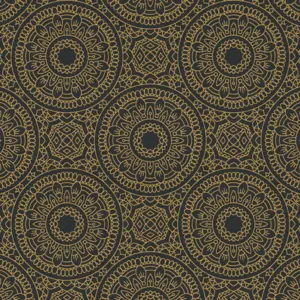 A.S. Création - 389682