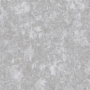 A.S. Création - 389692