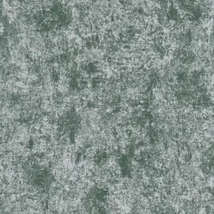 A.S. Création - 389702