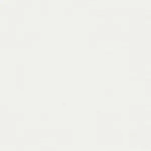 A.S. Création - 389731