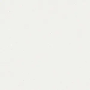 A.S. Création - 389817