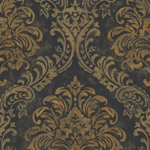 A.S. Création - 391123