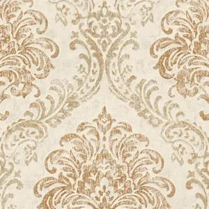 A.S. Création - 391125