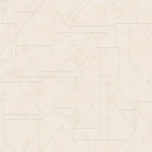 A.S. Création - 391182