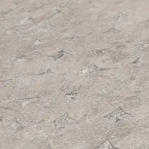 A.S. Création - 396562