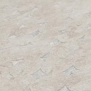 A.S. Création - 396563