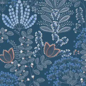 A.S. Création Famous Garden - 393494