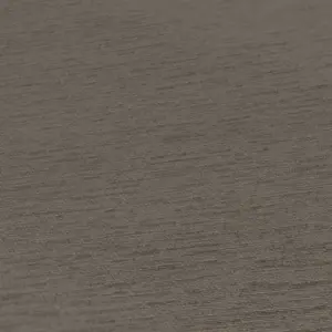 A.S. Création Famous Garden - 393521