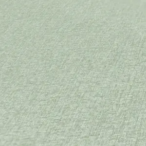 A.S. Création Famous Garden - 393536