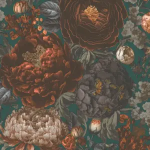 A.S. Création - 399793