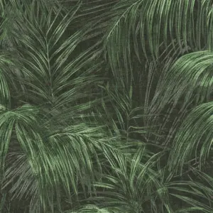 A.S. Création - 399814