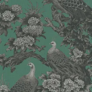 A.S. Création - 399822