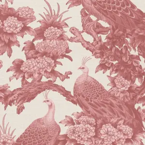 A.S. Création - 399824