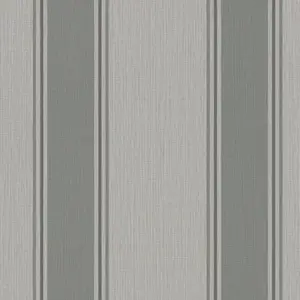 A.S. Création - 399833