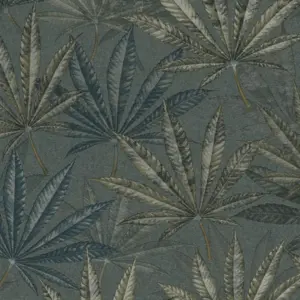 A.S. Création - 399844