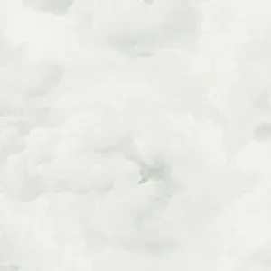 A.S. Création - 399855