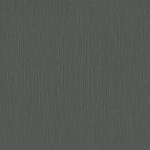 A.S. Création - 399861