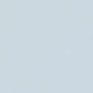 A.S. Création - 399868