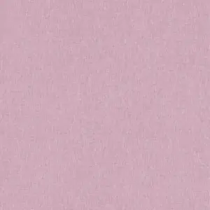 A.S. Création - 399882