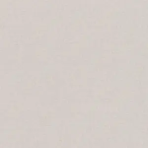 A.S. Création - 399888