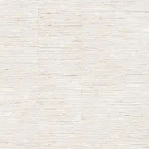 A.S. Création Daniel Hechter 7 - 781291