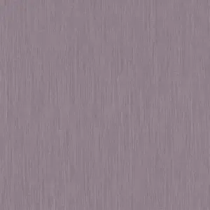 A.S. Création Daniel Hechter 7 - 781552