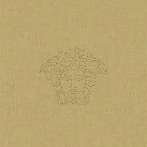 A.S. Création - 329503