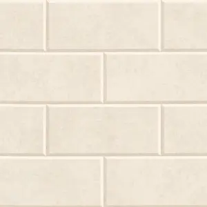 A.S. Création - 343225