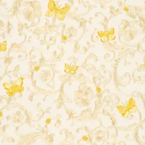 A.S. Création - 343251