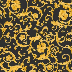 A.S. Création - 343262