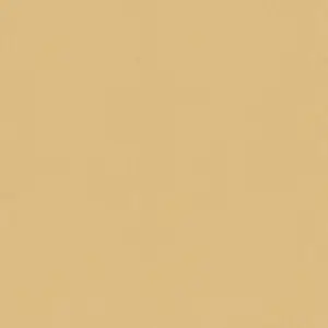 A.S. Création - 343275