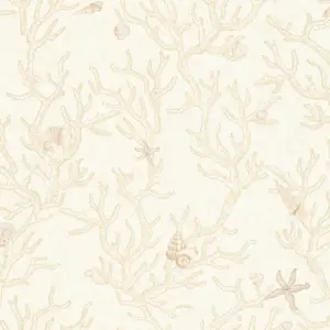 A.S. Création - 344961