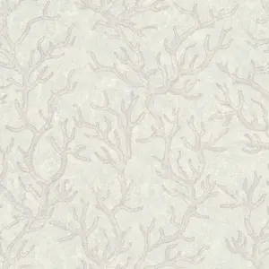 A.S. Création - 344974