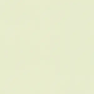 A.S. Création - 383836