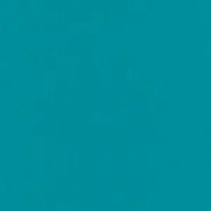 A.S. Création - 383842