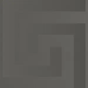 A.S. Création - 386091