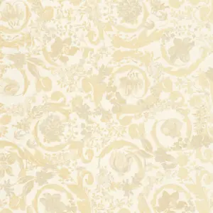 A.S. Création - 387063