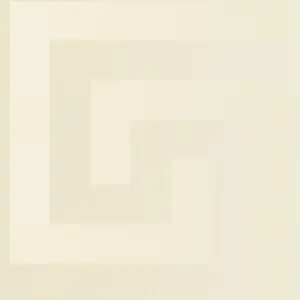 A.S. Création - 386094